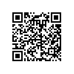 8N3Q001KG-102LCDI8 QRCode