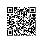 8N3Q001KG-1030CDI8 QRCode