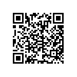 8N3Q001KG-1033CDI QRCode