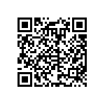 8N3Q001KG-1033CDI8 QRCode