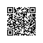 8N3Q001KG-1045CDI QRCode