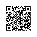 8N3Q001KG-1049CDI QRCode