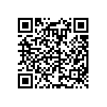 8N3Q001KG-1054CDI8 QRCode