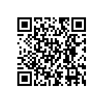 8N3Q001KG-105LCDI QRCode