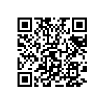 8N3Q001KG-1069CDI QRCode