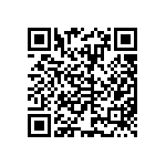 8N3Q001KG-1073CDI QRCode