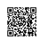 8N3Q001KG-1088CDI QRCode