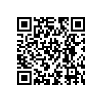 8N3Q001KG-1098CDI8 QRCode