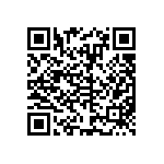 8N3Q001KG-1103CDI QRCode