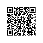 8N3Q001KG-1103CDI8 QRCode