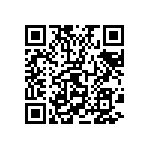 8N3Q001KG-1111CDI QRCode