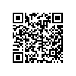 8N3Q001KG-1128CDI QRCode