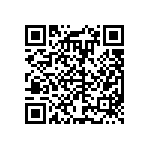 8N3Q001KG-1134CDI8 QRCode