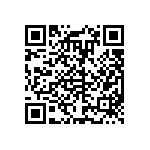 8N3Q001KG-1147CDI8 QRCode