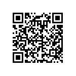 8N3Q001KG-1150CDI8 QRCode