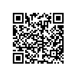 8N3Q001KG-1155CDI QRCode