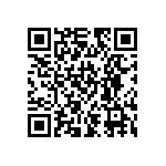 8N3Q001KG-1155CDI8 QRCode