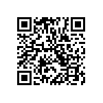 8N3Q001KG-2148CDI8 QRCode