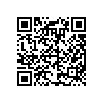 8N3Q001LG-0002CDI8 QRCode