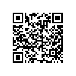 8N3Q001LG-0003CDI QRCode