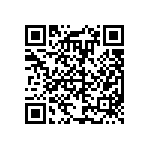 8N3Q001LG-0007CDI8 QRCode