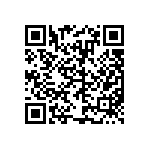 8N3Q001LG-0009CDI QRCode