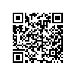 8N3Q001LG-0015CDI QRCode