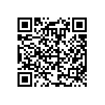 8N3Q001LG-0016CDI8 QRCode