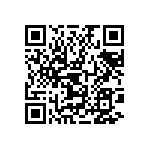 8N3Q001LG-0017CDI8 QRCode