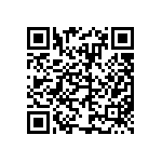 8N3Q001LG-0020CDI QRCode