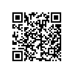 8N3Q001LG-0028CDI QRCode