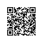 8N3Q001LG-0029CDI QRCode