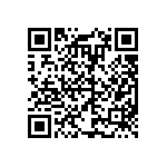 8N3Q001LG-0039CDI8 QRCode