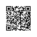 8N3Q001LG-0049CDI QRCode