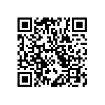 8N3Q001LG-0050CDI8 QRCode