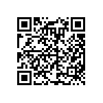 8N3Q001LG-0051CDI8 QRCode