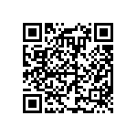 8N3Q001LG-0052CDI8 QRCode