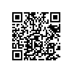 8N3Q001LG-0053CDI QRCode