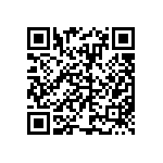 8N3Q001LG-0057CDI QRCode