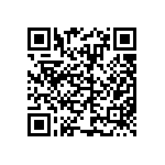 8N3Q001LG-0061CDI QRCode