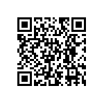 8N3Q001LG-0062CDI QRCode