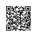 8N3Q001LG-0065CDI QRCode