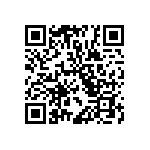 8N3Q001LG-0065CDI8 QRCode