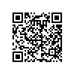 8N3Q001LG-0067CDI8 QRCode