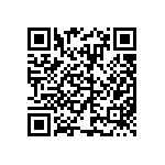 8N3Q001LG-0071CDI QRCode