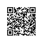 8N3Q001LG-0083CDI QRCode