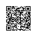 8N3Q001LG-0083CDI8 QRCode