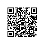 8N3Q001LG-0085CDI QRCode