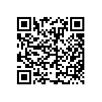 8N3Q001LG-0090CDI QRCode