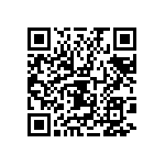 8N3Q001LG-0092CDI8 QRCode